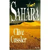 livre sahara