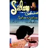 livre salem tome 7 : salem est jaloux