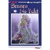 livre sennen no yuki - tome 1