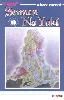 livre sennen no yuki - tome 1