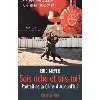 livre sois riche et tais - toi ! portrait de la chine d'aujourd'hui