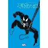 livre spider - man tome 3 - la saga du rédempteur