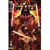 livre star wars n° 10, octobre 2016 - alain guerrini