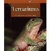 livre terrariums