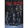 livre the boys deluxe - deluxe tome 02
