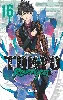 livre tokyo revengers tome 16 - tankobon