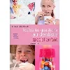 livre toutes les questions au dentiste - spécial enfant
