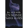 livre un monde sans elfes