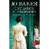livre une saison à longbourn - poche
