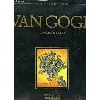 livre van gogh - gemin