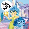 livre vice-versa de natacha godeau