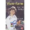 livre vivre en forme