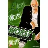 livre worst - tome 4