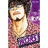 livre worst - tome 5