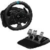 logitech g923 (pc / xbox one)