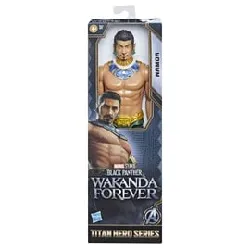 marvel studio namor