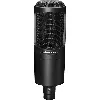 micro audio-technica at2020