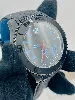 montre ice watch model bmw motorsport (bm.klb.b.l14)