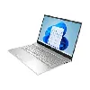 ordinateur portable hp pavilion 15 - eh1009nf amd ryzen 5 - 16 gb ram - dd 512 gb ssd