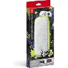 pochette oled splatoon3 - switch