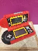 pokedex electronic jakks pacific