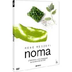 rené redzepi noma