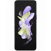 samsung galaxy z flip4 256 go violet