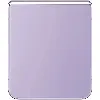 samsung galaxy z flip4 256 go violet