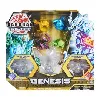 spin master bakugan-genesis collection 8 6064120 - spin master