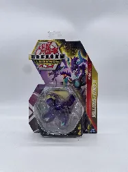 spin master pack 1 bakugan saison 5 - bakugan (assort) - spin master