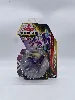 spin master pack 1 bakugan saison 5 - bakugan (assort) - spin master