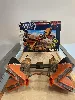 star wars pm podracer anakin hasbro 2012