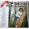 top succès pour les enfants vol 2