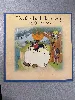 vinyle cat stevens - tea for the tillerman (1971)