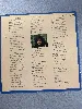 vinyle cat stevens - tea for the tillerman (1971)