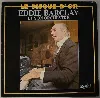 vinyle eddie barclay et son orchestre - le disque d'or