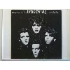 vinyle indochine - tes yeux noirs (1986)