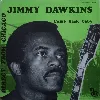 vinyle jimmy dawkins - come back baby (1977)