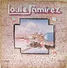 vinyle louie ramirez - salsa progresiva (1979)