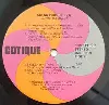 vinyle louie ramirez - salsa progresiva (1979)