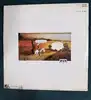 vinyle lucky luke (6) - lucky luke: daisy town (1984)