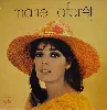 vinyle marie laforêt - marie laforêt vol. vii (1970)