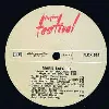 vinyle marie laforêt - marie laforêt vol. vii (1970)