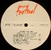 vinyle marie laforêt - marie laforêt vol. vii (1970)