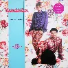 vinyle niagara (2) - encore un dernier baiser (1986)