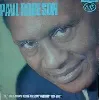 vinyle paul robeson - paul robeson