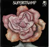 vinyle supertramp - supertramp (1970)