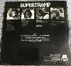 vinyle supertramp - supertramp (1970)