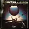 vinyle vangelis - albedo 0.39 (1982)