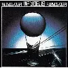 vinyle vangelis - albedo 0.39